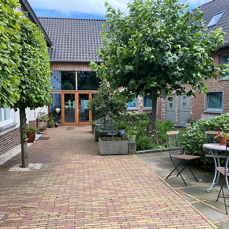 Dalauro Next Bed & Breakfast Eys Zewnętrze zdjęcie