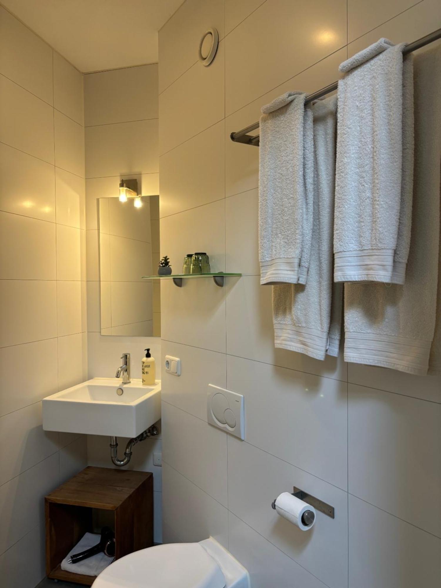 Dalauro Next Bed & Breakfast Eys Zewnętrze zdjęcie