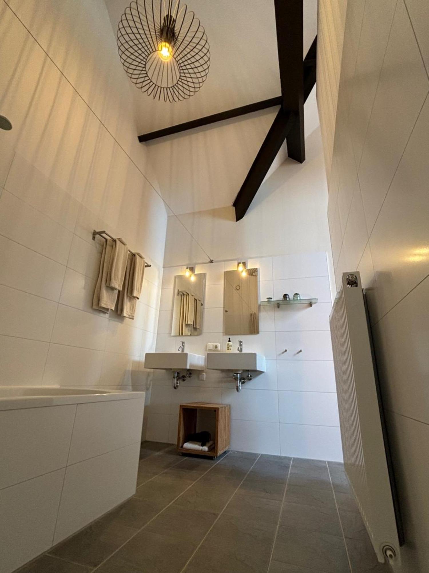 Dalauro Next Bed & Breakfast Eys Zewnętrze zdjęcie